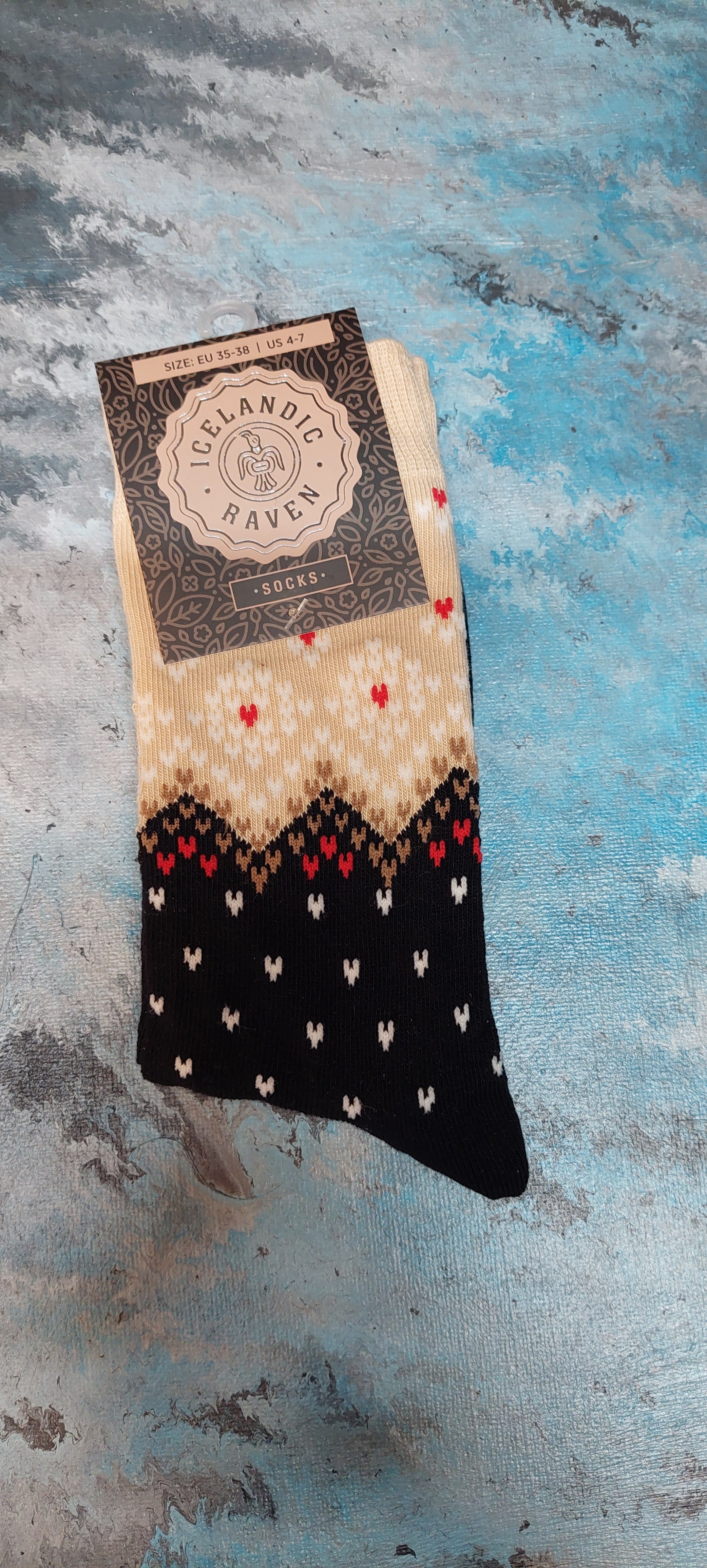 Socks for adults Socks for adults